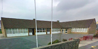 TOONAGH National School